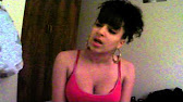 Alyssa errthang regula