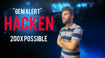 Hacken Token - Hidden Gem in the crypto arena