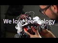 Infineon4engineers   we love technology   infineon