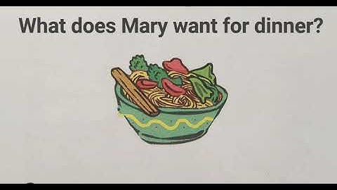 CEFR ENGLISH :GET SMART PLUS YEAR 3: UNIT 6: FOOD, PLEASE! - STREET FOOD - LISTEN AND CIRCLE PAGE 59