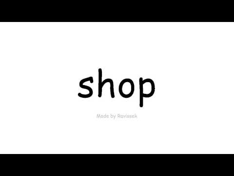 Video: Budenovsky köpcentrum: butiker, öppettider, upplägg och besöksrecensioner