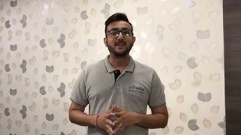 Smart Inhaler for Asthma Management | Smart Healthcare | IoTConnectNXT Hackathon 2019