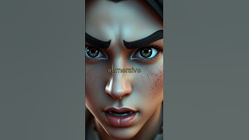 "Evolution of Game Graphics: From 8-Bit Classics to Hyper-Realistic Worlds #Gaming #Tech #Evolution"