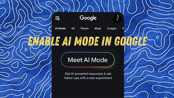 How to Enable AI Mode in Google Chrome on PC