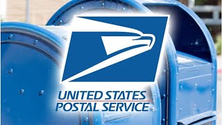 Mailboxes Removed in NYC as President Trump's USPS War Rages On