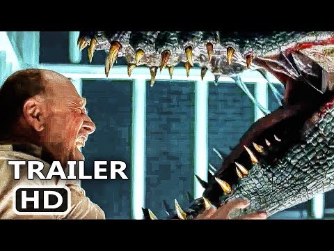 jurassic-world-2-international-trailer-(2018)-chris-pratt,-action-movie-hd