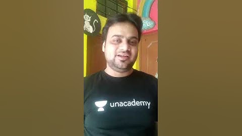 TGT MATHS By Sandeep Dixit