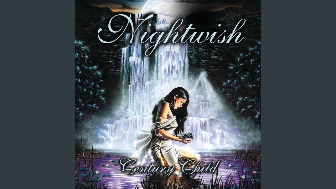 Beauty Of The Beast Youtube Beauty Of The Beast Youtube