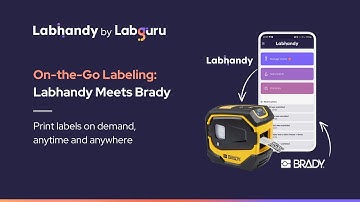 Labguru