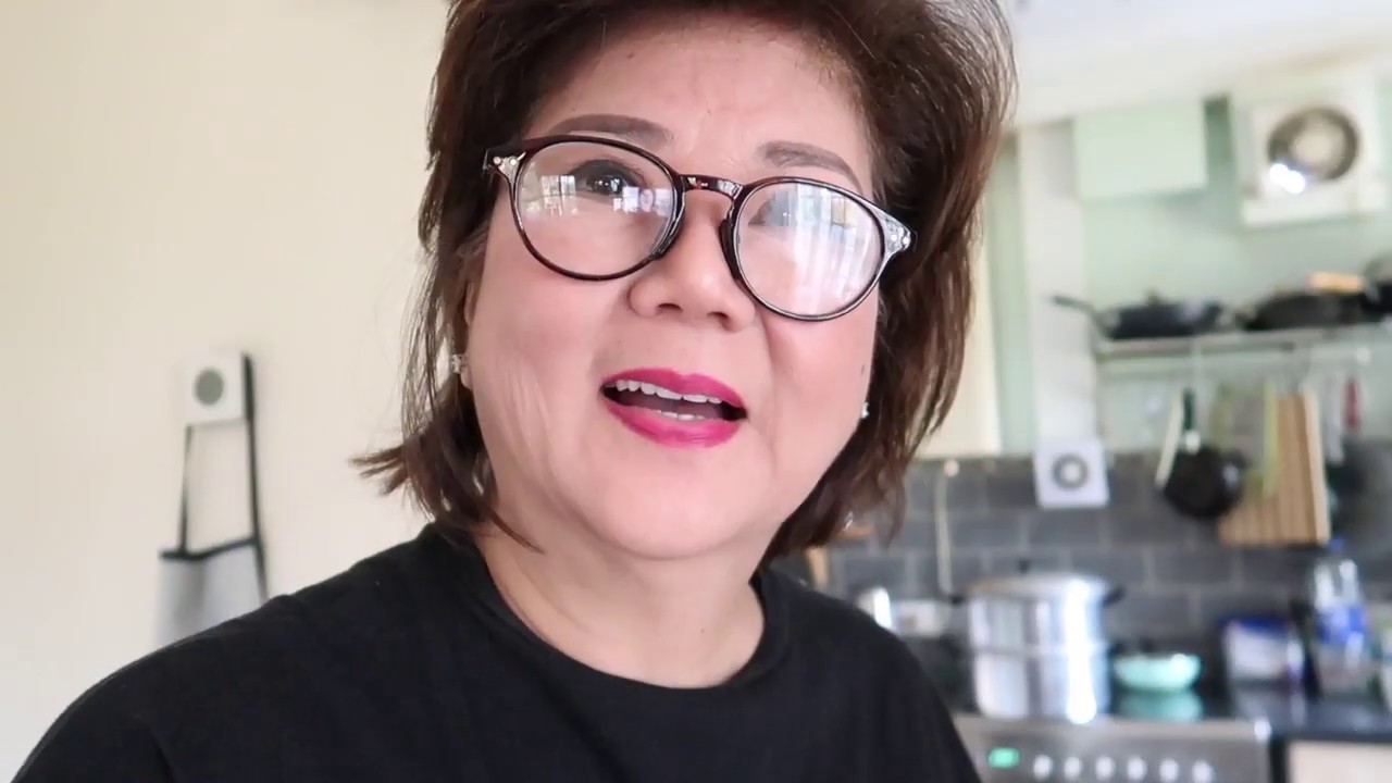 SIOPAO O SIOPAK??? ANYARE???🤣 - YouTube