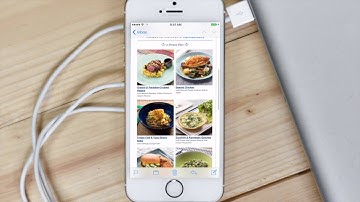 Branch Deep Linked Email Demo
