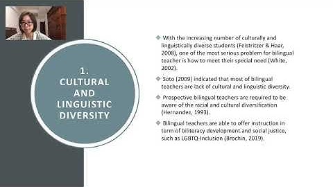 EDF4610 Oral Presentation