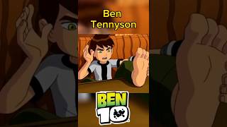 Characters Voiced By Tara Strong