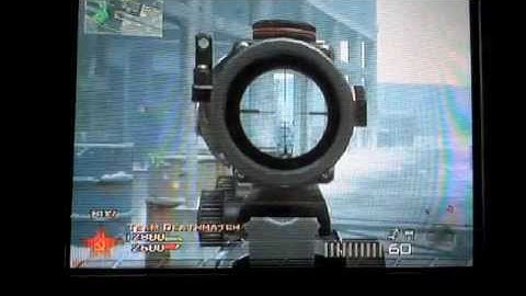 My Evil Controllers mod