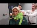 Jungle Fallout: Gemma Collins's Explosive Behind-the-Scenes Reveal!