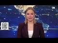 🔥THIS UKRAINIAN STRATEGY MADE PUTIN CLOSE THE BORDERS! DEEP STRIKE THAT UNSETTLED RUSSIA FOREVER!