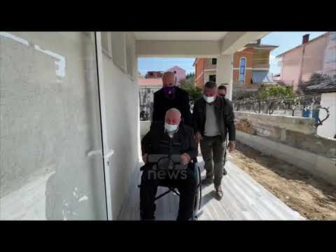 Video: Arritja E Fondeve Përmes Sipërmarrësve Individualë: Përgjegjësia, Skemat