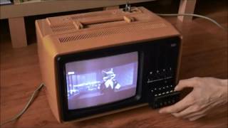 Электроника Ц-431Д - Elektronika C-431D Электроника Ц-431Д - Elektronika C-431D
