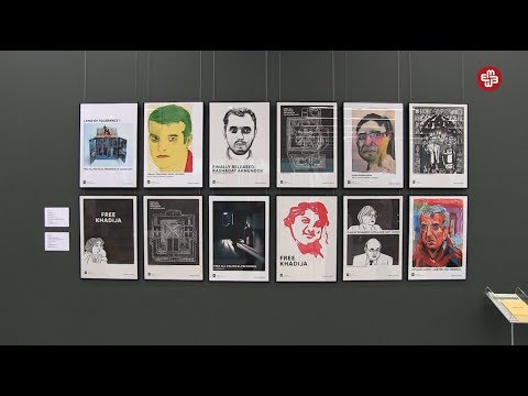 “Azərbaycan - İmkanları