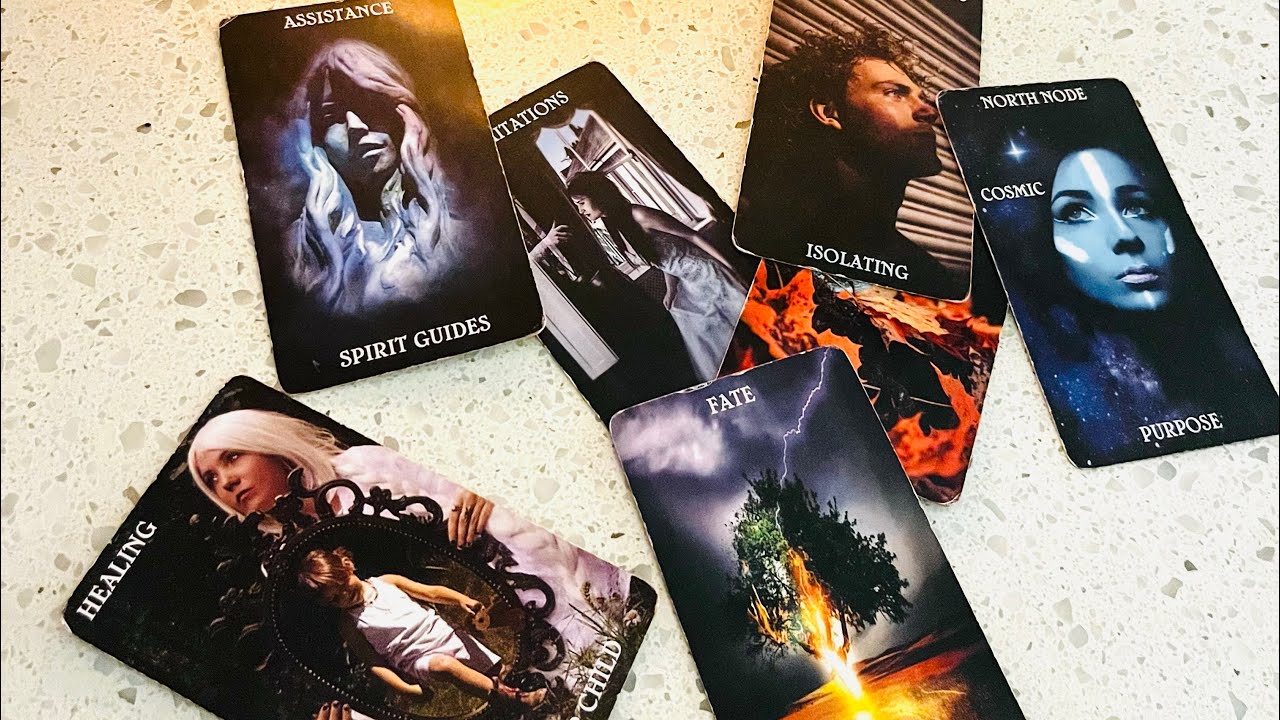 Мужские стараются держать дистанцию… это тяжело. Ты не их, но это неважно.