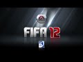 FIFA 12 | Arsenal Goals