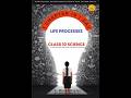 Science PYQs and CBQs Chapter Life Process #class10th #neet #physicswallah #biology #nexttoppers