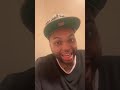 Tmac would’ve won a championship if he stayed with his cousin Vince in Toronto