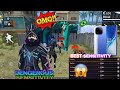 Best sensitivity for iqoo neo 10 r #iqooneo10r #viral #trending @JSRABHIYT  #viralvideo 