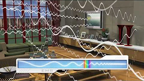 Tour of the EMS 01 - Introduction