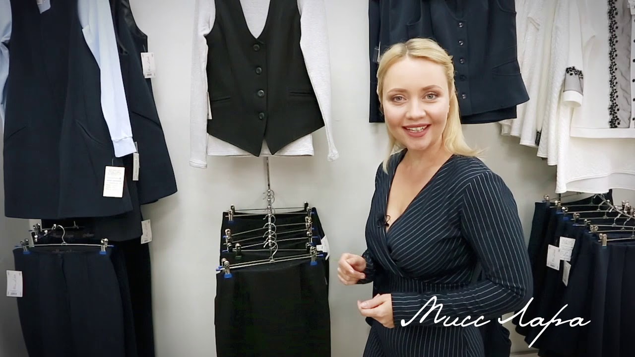 работа в кирове в гардеробе. гардероб со стилистом. работа в кирове в гардеробе. работа в кирове в гардеробе. гардеробная кендалл.