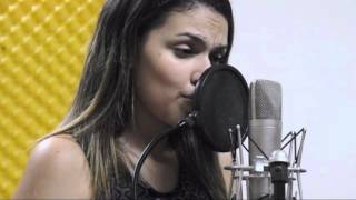 yasmim oliveira melhor eu ir péricles