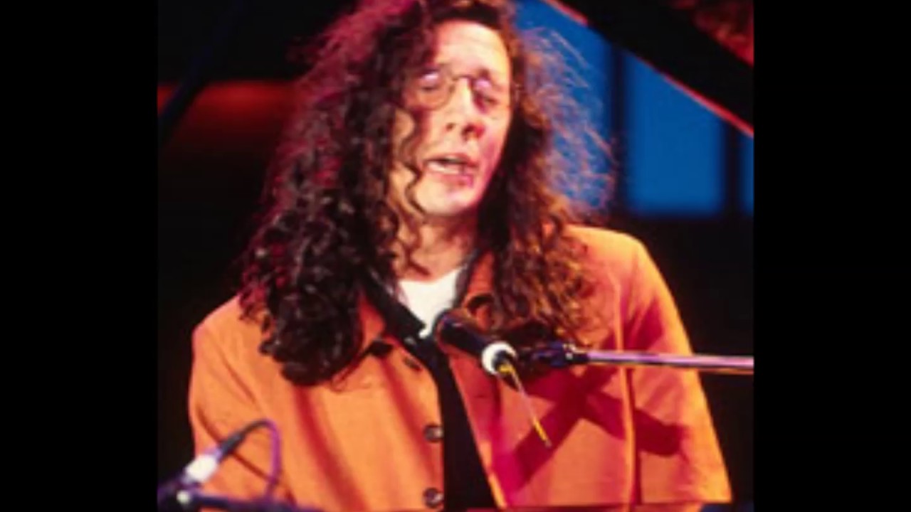 Tres agujas camera iphone 8 plus apk