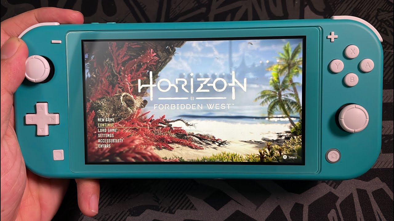 Horizon nintendo switch. Forza Horizon Nintendo Switch. Форза Горизонт 5 на Нинтендо свитч. Nintendo Horizon.