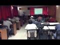 Curso de Diseño de Sistemas de Riego Tecnificado