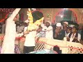 Dargha Hazrat Makhdum Pir Dada Abban Shah Pir Ki Jaal Mp3 Song