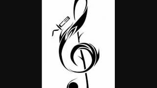 Ahmad Ibrahim Concert Band - The Invincible Warrior