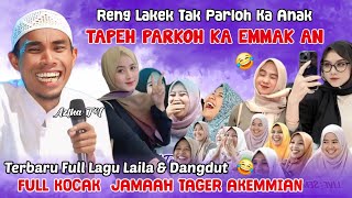 Download Lagu Ceramah  Terkocak Hari Ini ~ Jamaah Tager Akemmian || KH KHOLIL YASIN Terbaru 2025 MP3 Download Lagu Ceramah  Terkocak Hari Ini ~ Jamaah Tager Akemmian || KH KHOLIL YASIN Terbaru 2025 MP3