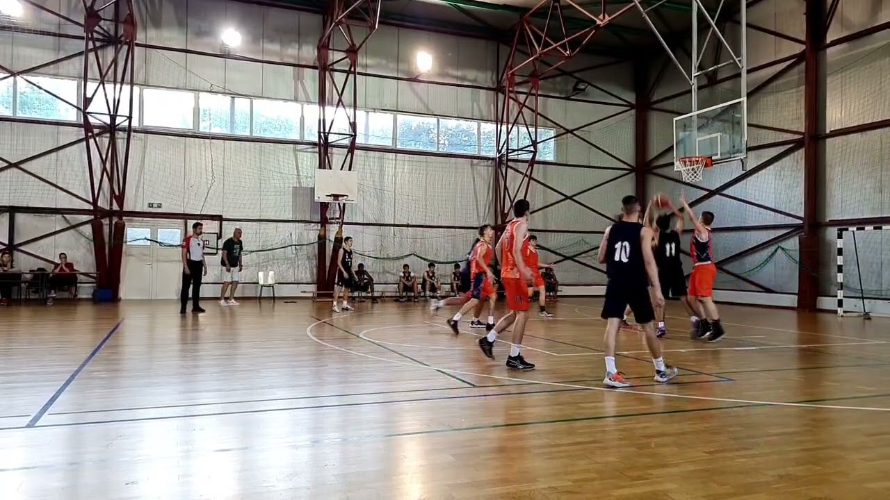 1. CNAV 1 - Leii Bucuresti