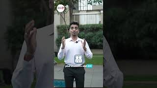 Study in Canada Without GRE & GMAT 🇨🇦 | Get Admission in Top Universities Fast | Migrant Master
