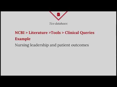 nurs-3440-systematic-review-articles