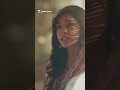 This Emotional Twist Hit Different 🥺💞 | Zara's Nikah | Eng Dub #TrendingNow | GC38