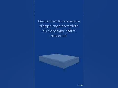 Le matelas 365 - #Showroom Le matelas 365 : le meilleur moyen de découvrir  notre #concept #unique de #matelas ! Pour en savoir plus 👉