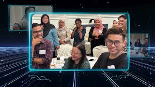Executive Development Program (EDP) 2025 for EUPE Corporation Bhd