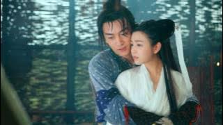 Chen Xiao and Michelle Chen   You and me