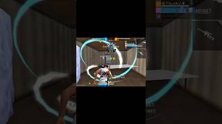 quality tutorial @.... #plsgoviral #garenafreefire #freefire #free #yosho