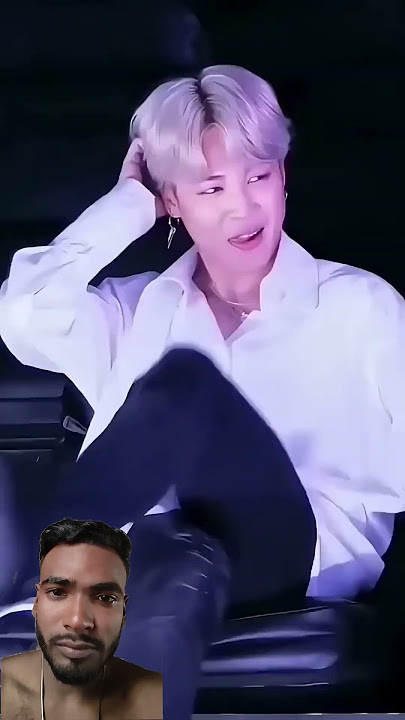 black pink Lisa Rose Jennie Jisoo to#BTS #Jimin#V#Jungkook#Viral#Shorts #bts