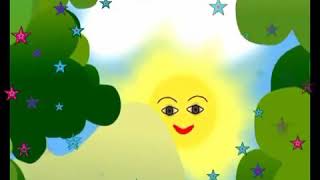 Aya Konde Digata Dala       Song