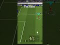Free epic Yamal Booster Best Training Guide || efootball 2024 #pes #football