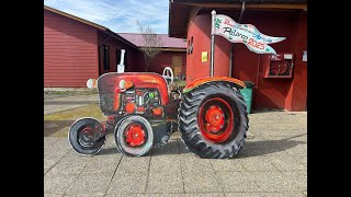 Un Momento Histórico en la Agricultura del Maule 🚀🌾 | Primer Seminario Agrícola Pelarco 2025