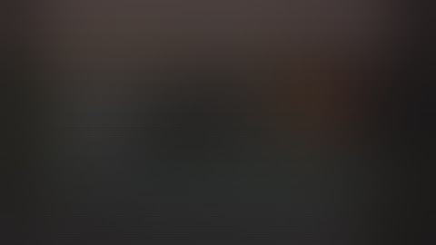 MULTI SCRIPT SIN KEY